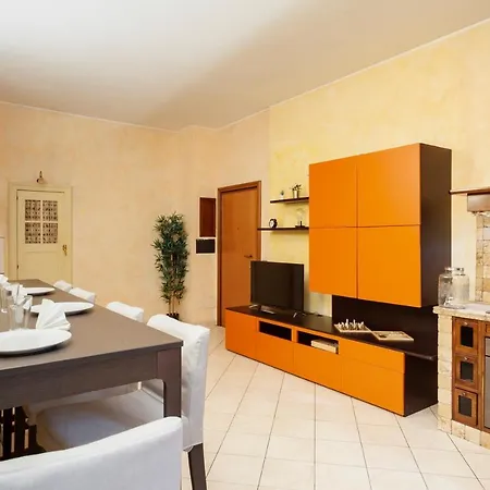 Your Luxo Appartement *