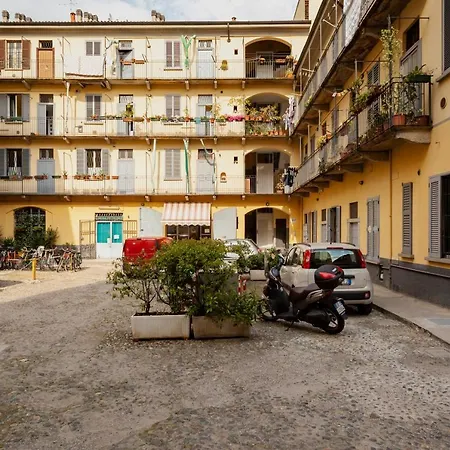 Alexa's House - Luxo Apartment *