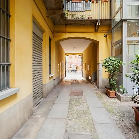 Alexa's House - Luxo