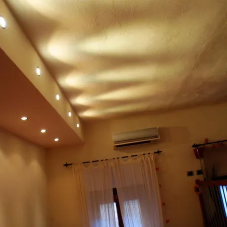 Luxury Gioia's House Milão