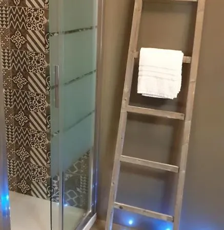 Castaldi 18 - A Portata Di Mano * Mailand