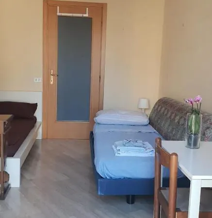 Porta Romana Guest house