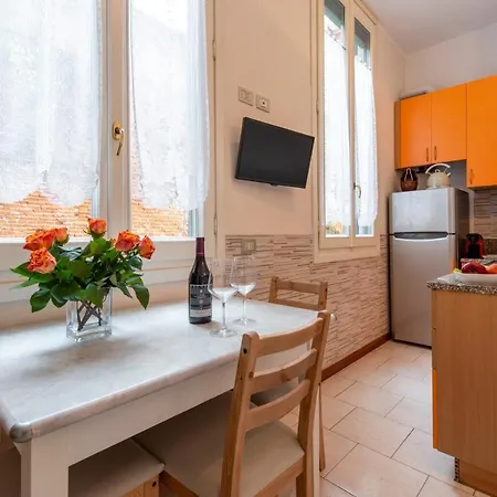Bnbutler - Brera * Milan