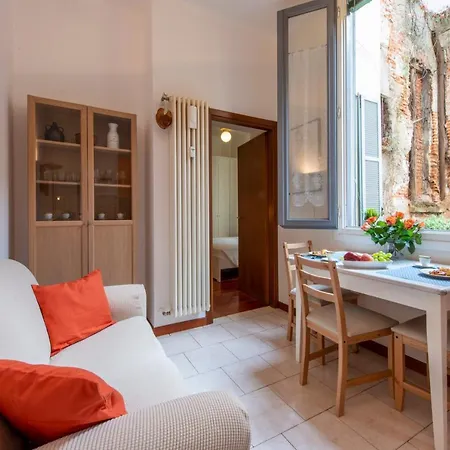 Bnbutler - Brera Milan