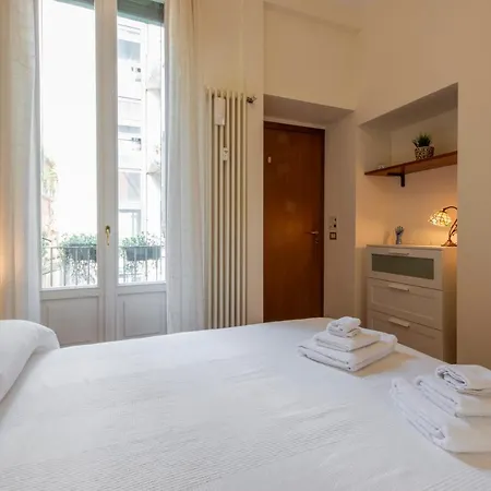 Bnbutler - Brera