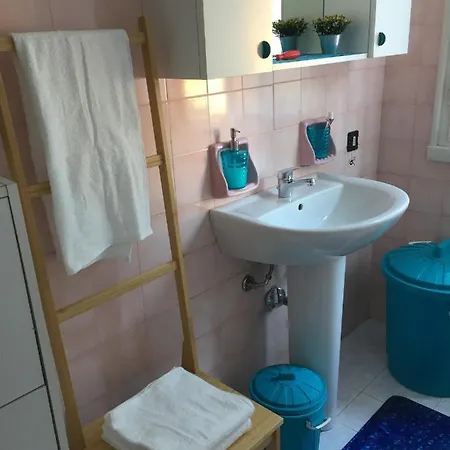 500mt Stadio San Siro