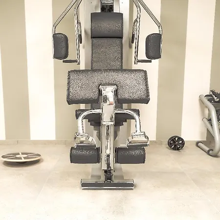 Sleep Tide 招待所