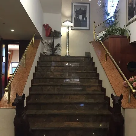 Bristol Μιλάνο