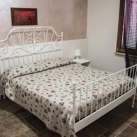 Cascina Gobba Hotel Milaan