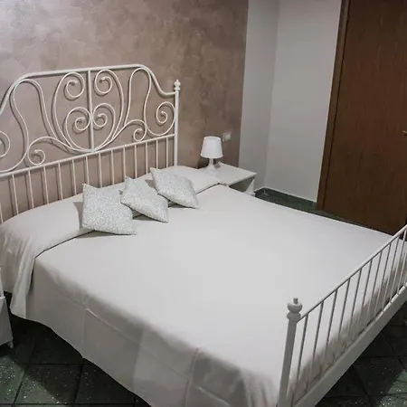 Hotel Cascina Gobba Milaan