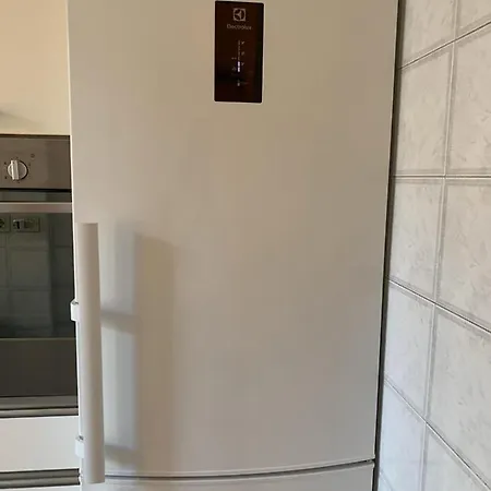 Comecasa Cute Santa Sofia * Milán