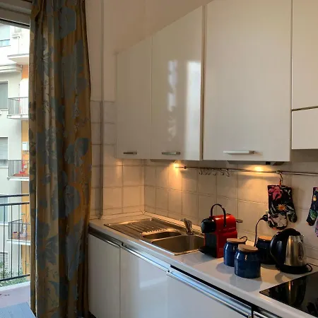 Comecasa Cute Santa Sofia