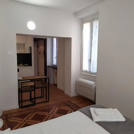 Brera Milaan