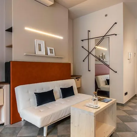 2gi Milan