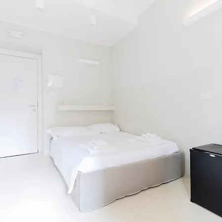 Villino 2* Mailand