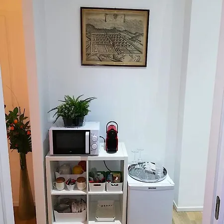 Cozy & Modern Sempione/fiera * Milaan
