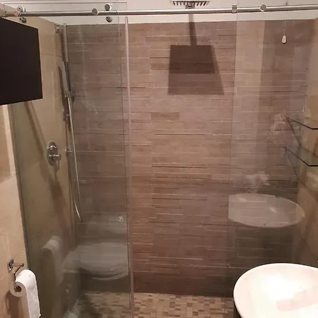 Apartment Luxury Duomo *