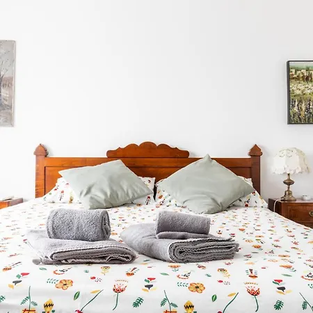 Don Gnocchi Apartament Apartment Milan