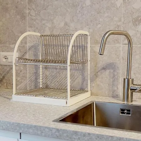 Altido Spacious Central Flat * Mailand