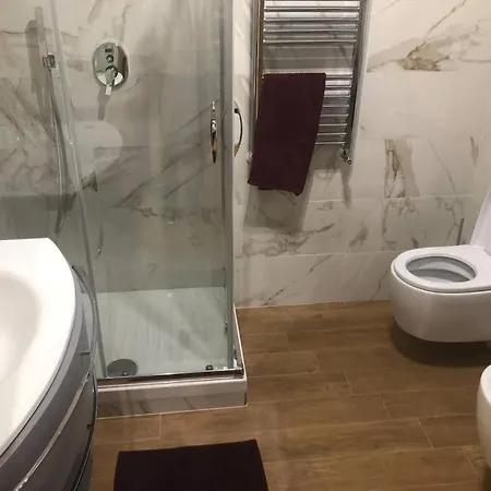 Sam Bed & Breakfast Milano