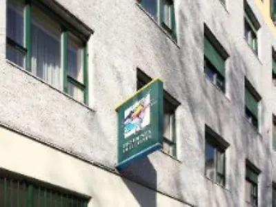 公寓式酒店 黛乐西塔住宿酒店 米兰