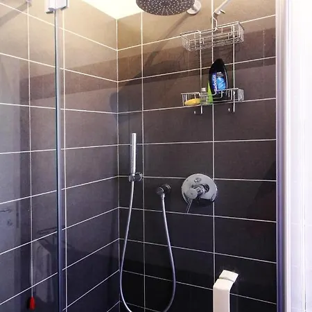 Armellini 3.0 Apartment Mailand