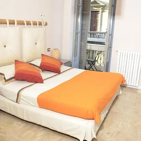 Cozy Downtown Apartamento Milão