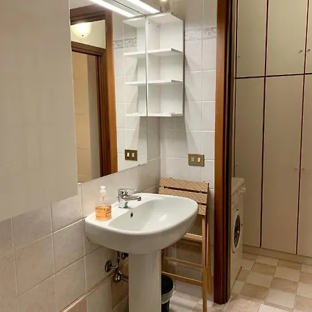 Apartment Cozy Flat - Porta Romana - Duomo Milan