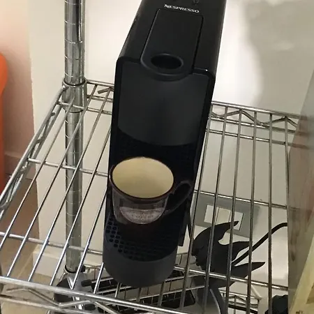 Frada Apartamento