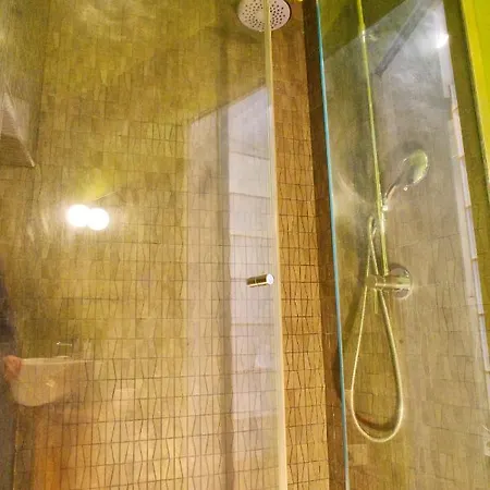 Milhouse Suites Sant'ambrogio * Milan