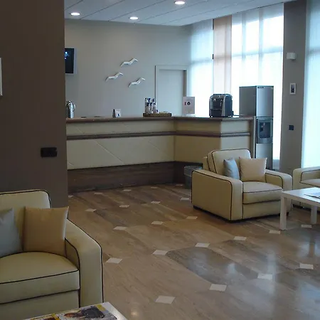 & Contessa Jolanda 4*