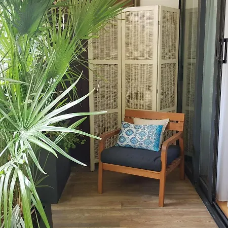 Madeleine - Di Charme