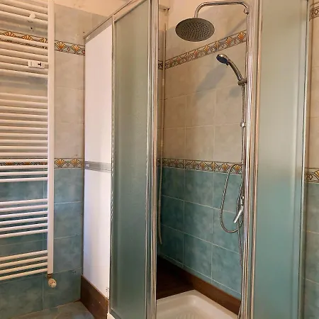 Argentina * מילאנו