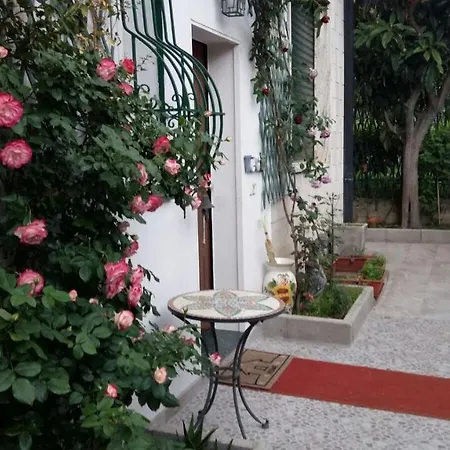 Casa Somare Holiday home Milan