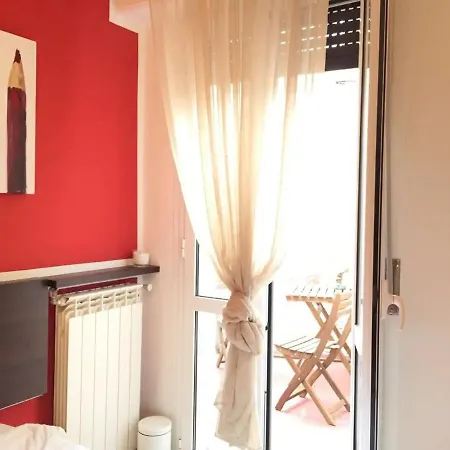 Appartamento Cozy Next To Central Station Main Shopping Area + Duomo *