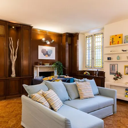 Casagrande 1920 * Milánó