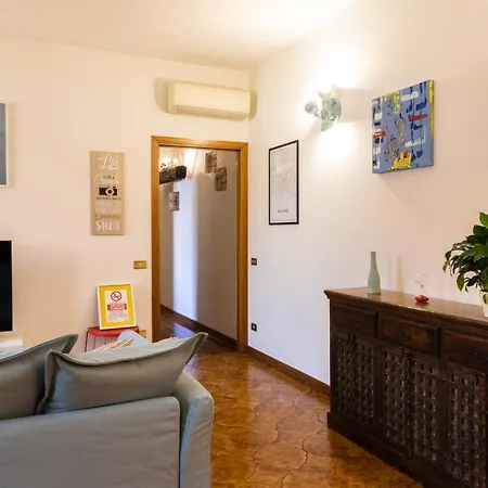 Apartman Casagrande 1920