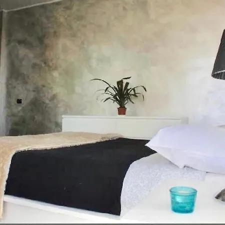 View Living * Milano