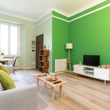 The Rent - Modern One Bedroom In Apartment *