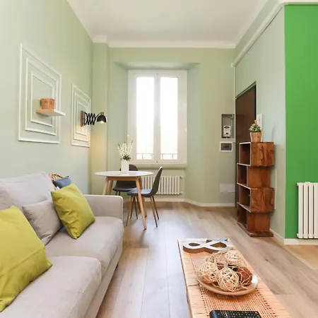 Apartment The Rent - Modern One Bedroom In