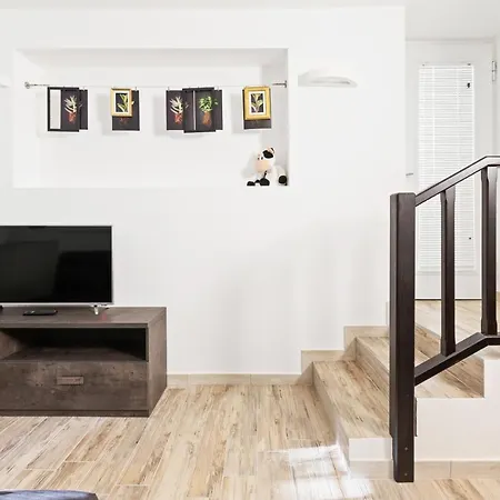 Renovated Studio Amendola & City Life Apartamento *