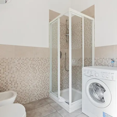 Appartamento Roomy Duomo&san Babila