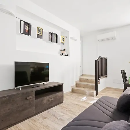 Apartamento Renovated Studio Amendola & City Life
