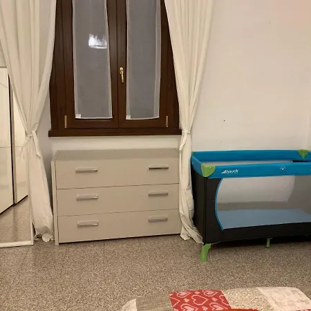 Private Navigli * Μιλάνο
