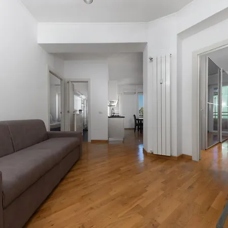 Casa Da Lumina Apartamento *