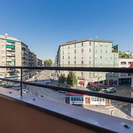 Apartamento Casa Da Lumina