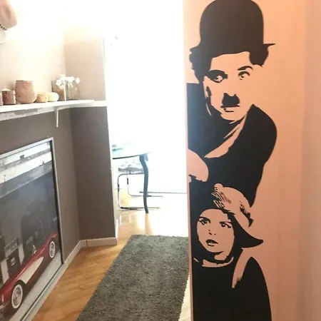 Veronicasrooms Gasthuis *