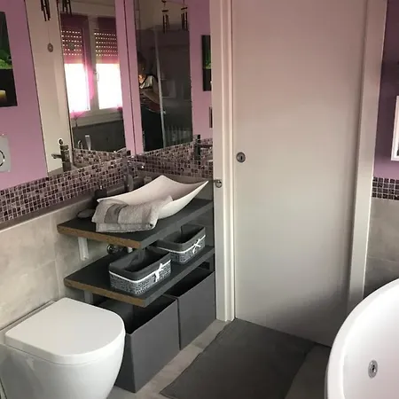 Veronicasrooms *