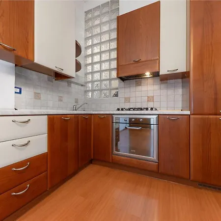 Casa Da Meta Apartamento *