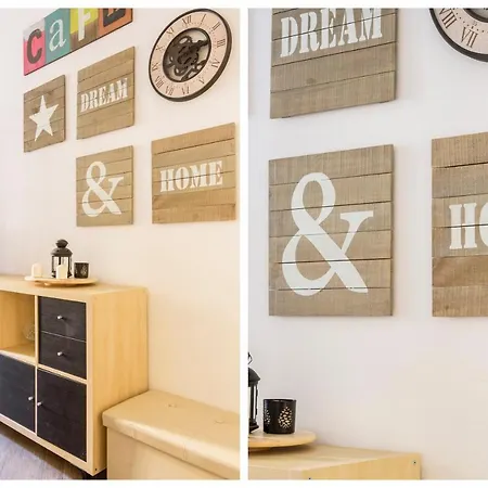 Sarti Master Guest Milan